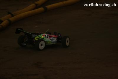 Neo vendredi 265.jpg