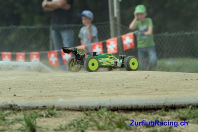 CS4 Montagny 2011 226.jpg