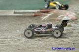CS4 Gland 2012 776.jpg