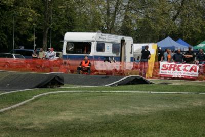 CS 1 Morges 2009 076.jpg