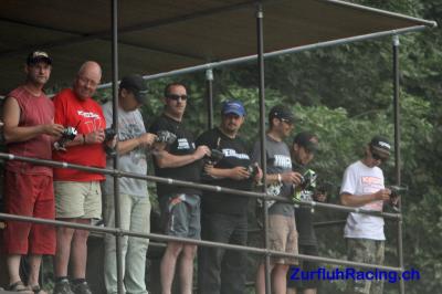 CS4 Gland 2012 781.jpg
