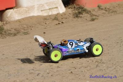 Euro B 2011 Lyon 2 230.jpg