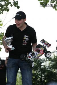 WarmUp ECB Valladolid 125.jpg