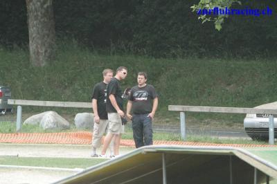 CS1 Morges 2011 475.JPG