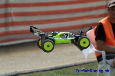 CS4 Montagny 2011 178.jpg