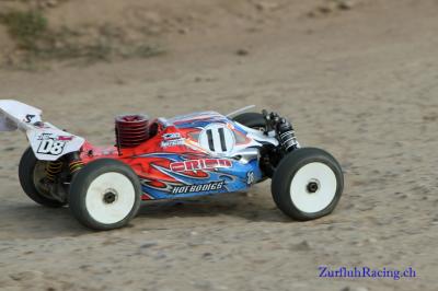 Euro B 2011 Lyon 2 308.jpg