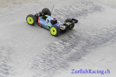 Reims WarmUp ECA 207.jpg