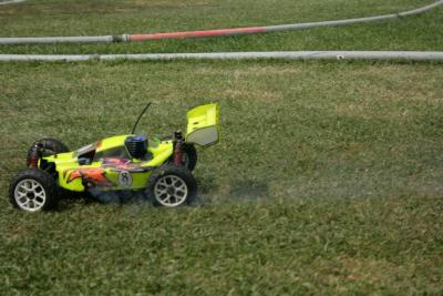 CS 1 Morges 2009 107.jpg