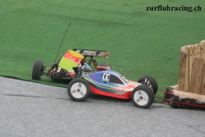 CS 2 Montagny 2009 356.jpg