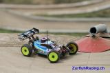 CS4 Gland 2012 750.jpg