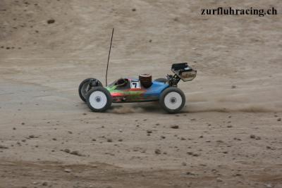 CS 2 Montagny 2009 354.jpg