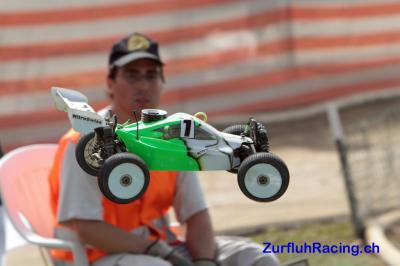 CS4 Montagny 2011 147.jpg