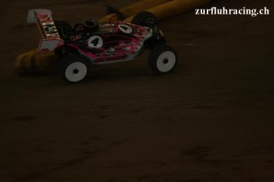 Neo vendredi 309.jpg