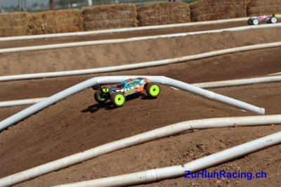The Dirt Challenge 1 087.jpg