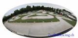 Reims WarmUp ECA 000.jpg