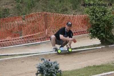 CS 2 Montagny 2009 344.jpg