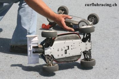 CS 2 Montagny 2009 231.jpg