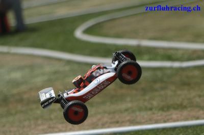 CS1 Morges 2011 056.JPG