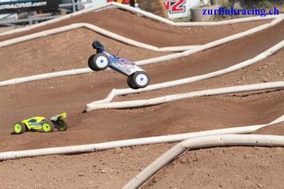 The Dirt Nitro Pit Challenge 6 084.JPG
