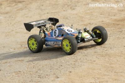 Proline challenge 2010 265.jpg