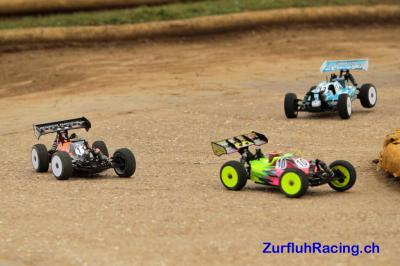 Challenge Proline 2011 228.jpg