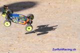The Dirt Challenge 2 060.jpg