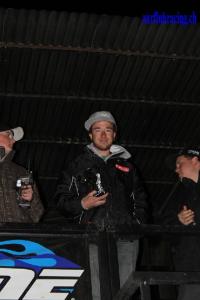 The Dirt Nitro Pit Challenge 9 114.JPG