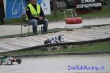 Reims WarmUp ECA 170.jpg