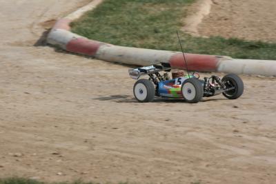 Warm Up Euro A Wölbling 149.jpg