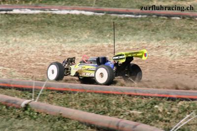 CS 6 Rolle 2009 394.jpg