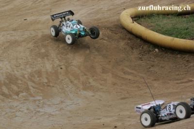 Proline challenge 2010 140.jpg