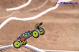 The Dirt Nitro Pit Challenge 6 039.JPG