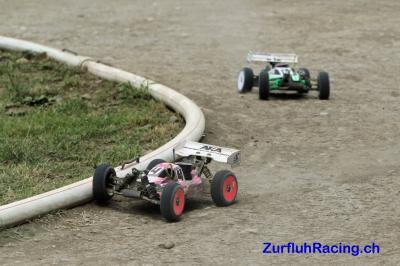 CS4 Gland 2012 763.jpg