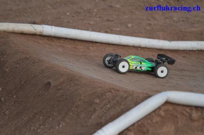 The Dirt Nitro Pit Challenge 7 054.JPG