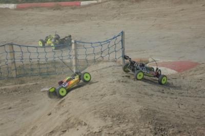 Warm Up Euro A Wölbling 115.jpg