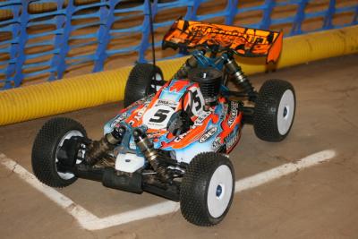 Neo 09 finales 306.jpg