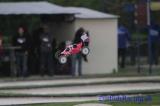 Reims WarmUp ECA 191.jpg