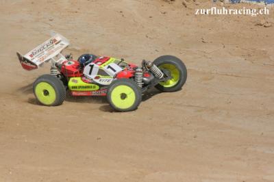 WarmUp ECB Valladolid 043.jpg