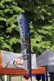 CS4 Gland 2012 037.jpg