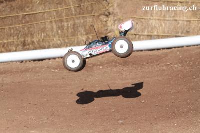 The Nitro Pit Challenge 4 036.JPG