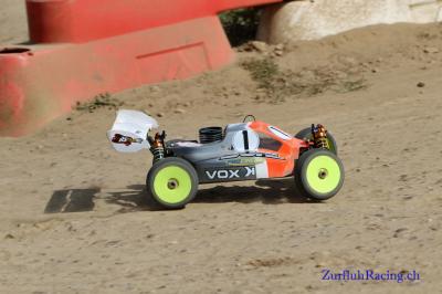 Euro B 2011 Lyon 2 229.jpg