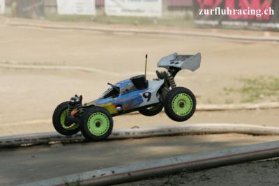 CS 4 St-Gall 2010 207.jpg