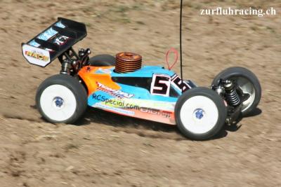 CS 6 Rolle 2009 401.jpg