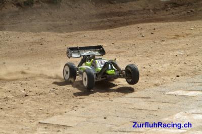 CS4 Montagny 2011 137.jpg