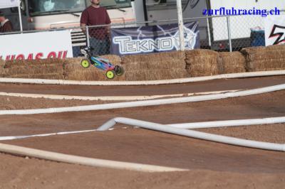 The Dirt Nitro Pit Challenge 7 044.JPG