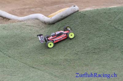 CS5 Viggiu 2012 023.jpg