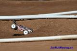 The Dirt Challenge 1 106.jpg