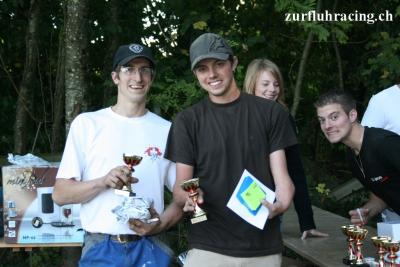 4 Heures 2009 073.jpg