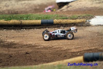 Challange Proline 2011 045.jpg