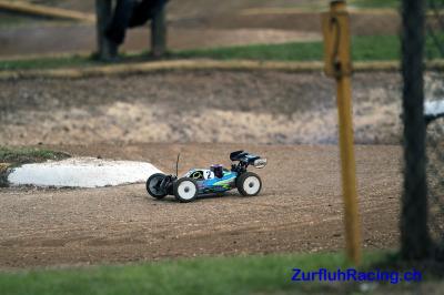 Challange Proline 2011 121.jpg